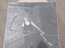 Goatmoon – Death Before Dishonour lp glow in the dark black metal