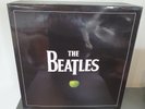 The Beatles Studio Recordings in Stereo - Vinyl Box Set with Deluxe Book - Mint