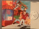 KID ROCK LP Grits Sandwhiches For Breakfast TOP DOG original