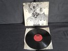 LP THE BEATLES Revolver vinile 1stampa original 66 France ODEON 1st press MONO