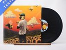Tyler, The Creator - Scum Fuck Flower Boy - Double LP Vinyl Record - NM/NM