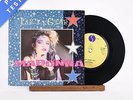 Madonna - Lucky Star (Edit) - 7