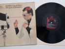 GARY NUMAN - PHOTOGRAPH (the best of) ORIGINAL GERMAN WITHDRAWN G/F VG+/VG+