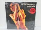 Iggy and the Stooges Raw Power Vinyl NEW