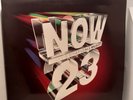 Various Artists - Now Thats What I Call Music 23 Double Vinyl LP Record
