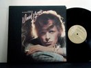 DAVID BOWIE LP Young Americans 1975  Rca  vinyl