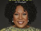 Gloria Scott So Wonderful  (Vinyl)  12