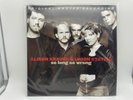 ALISON KRAUSS & UNION STATION So Long So Wrong MFSL MOFI 2 Vinyl LP Sealed