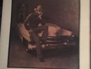 Hank Williams Jr Habits Old and New   Record Album Vinyl LP