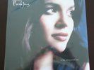 Norah Jones Come Away With Me LP (2022) NEW Shrink Tear 20th Anniversary