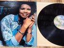 Candi Staton Young Hearts Run Free (Vinyl 1976 LP RECORD) VG+