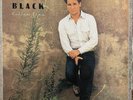 Clint Black - Killin' Time LP - Vinyl Record - Original 1989 - 9668-1-R / NM