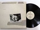 FLEETWOOD MAC Tusk 2xLP with 4 Inner sleeves 1979 VG++ vinyl classic rock  a3205