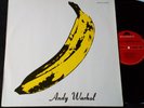 THE VELVET UNDERGROUND & NICO - GERMAN PRESS