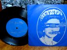 UNPLAYED MINT 1977 