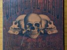 The Grateful Dead - New Year's Eve 1987 *3xLP VINYL BOXSET*