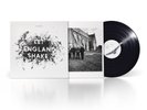 PJ Harvey | Let England Shake | 180g Vinyl LP | Inc Download | New & Sealed