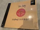Tom Petty Wildflowers & All the Rest deluxe 7 LP vinyl record 12