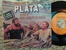 Bud Spencer Terence Hill GM DE ANGELIS OLIVER ONIONS MAINTENANT PLATA SOUNDTRACK