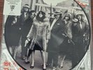 Motorhead St Valentine's Day Massacre 10
