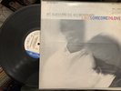 ART BLAKEY LIKE SOMEONE IN LOVE BLUE NOTE B1-84245 STEREO US Vinyl LP