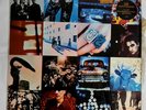 U2 - Achtung Baby  GUATEMALA PRESS