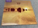 Kate Bush - Aerial 180g Double Vinyl Record LP Remastered 2018 New Sealed