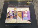 Mingus Ah Um Charles Mingus MFSL MOFI Ultradisc UD1S 2-010 One Step Super Vinyl