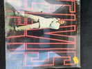 ELVIS PRESLEY SEALED NBC-TV SPECIAL LP RCA RECORD LPM-4088 VINYL 68 COMEBACK 12