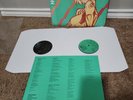 Evangelion Finally (Various Artists) by Yoko Takahashi & Megumi Hayashibara...