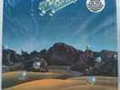 The Soul Searchers 