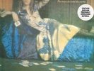 DAVID BOWIE Man Who Sold the World LP VINYL UK Emi 1990 13 Track Reissue, Which