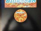 BLÜMCHEN – Du und ich CONTROL RECORDS 12“ 12 Inch Maxi Vinyl LP Sammler Liebhabe