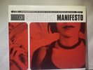 Streetlight Manifesto - Everything Goes Numb 2LP Vinyl Record New Sealed