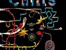 The Chills - Kaleidoscope World [VINYL]