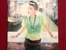 MADONNA RARE LIKE A VIRGIN FACTORY SEALED US 1984 12
