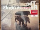 The Replacements - All Shook Down [Translucent Red Vinyl] NEW Sealed LP Album