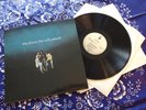 THE DOORS ۩ THE SOFT PARADE ۩ Elektra 42079 (EKS75005) Vinyl, Rock- LP, D 1976