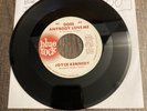 Rare Soul 45 rpm Joyce Kennedy  