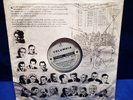 @COLUMBIA SAX 2401 *BLUE/SILVER* CLAUDIO ARRAU* CHOPIN SONATA NO.3 /FANTAISIE*