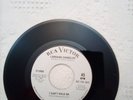 LORRAINE CHANDLER 45 SHE DON'T WANT YOU N SOUL ON RCA PROMO LABEL 8980 NEAR MIN