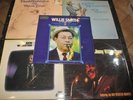 Jazz Blues | Willie Smith, Jimmy Witherspoon, Dinah Washington, Ben Webster