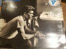 chris isaak vinyl Heart Shaped World