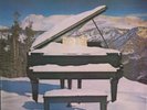 Supertramp Even In The Quietest Moments Australia press 12'' vinyl Lp MINT 1977