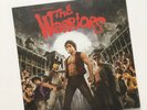 The Warriors - Music From The Motion Picture - OST - Vinyl - Waxwork Records