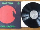 IAN CARR + NUCLEUS..SOLAR PLEXUS..RARE SPIRAL VERTIGO..VINYL LP..ORIG..ROCK.JAZZ