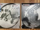 Pearl Jam Rearviewmirror Greatest Hits Vol 1 & 2 Walmart Exclusive Vinyl SEALED