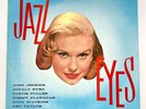 John Jenkins Donald Byrd Jazz Eyes on Regent - Japan LP