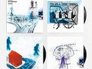 Radiohead - OK Computer (NEW 3 x 12