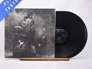 The Who - Quadrophenia - Double LP Vinyl Record - EX/VG+